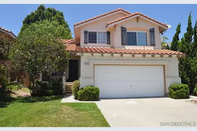  1518 Shoreacres Drive, Chula Vista, CA 91915 - Photo 1