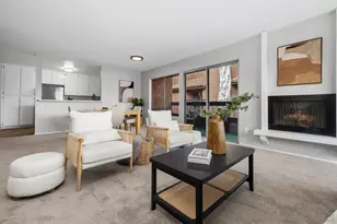 10250 Caminito Cuervo, San Diego, CA 92108 - Photo 1