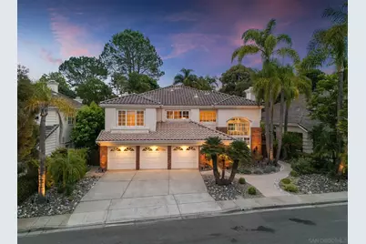  4745 Finchley Terrace, San Diego, CA 92130 - Photo 1