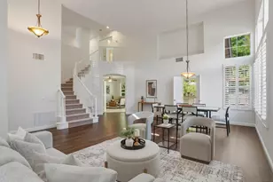3335 Avenida Nieve, Carlsbad, CA 92009 - Photo 1