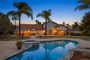 14167 Palisades Dr, Poway, CA 92064 - Photo 1