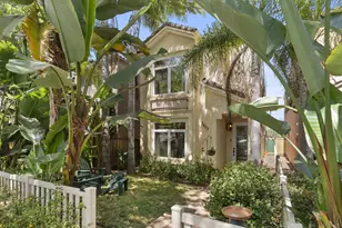 3953 Sequoia St, San Diego, CA 92109 - Photo 1