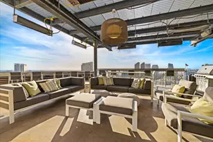 321 Tenth Ave, San Diego, CA 92101 - Photo 1