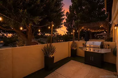  23391 La Crescenta #Unit B, Mission Viejo, CA 92691 - Photo 1