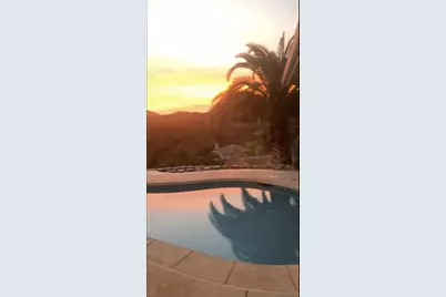  2945 Stonefield Dr, Jamul, CA 91935 - Photo 1