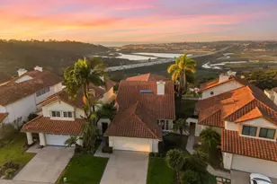 13286 Ocean Vista Rd, San Diego, CA 92130 - Photo 1