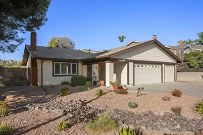  12679 Ridgeton, Lakeside, CA 92040 - Photo 1