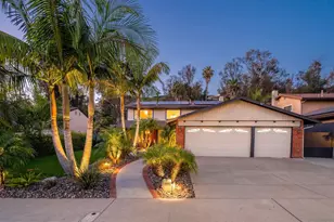 2246 Hills Lake Dr, El Cajon, CA 92020 - Photo 1