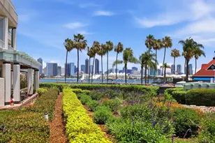 1101 1st St, Coronado, CA 92118 - Photo 1
