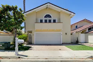 29 Blue Anchor Cay Rd, Coronado, CA 92118 - Photo 1