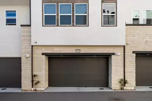 2804 Avella Cir, San Diego, CA 92108 - Photo 1