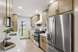 5041 Canosa, San Diego, CA 92117 - Photo 1