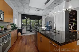 1050 Island Ave, San Diego, CA 92101 - Photo 1