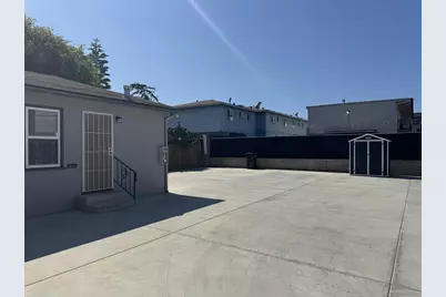  170 Garrett Ave. (1/2), Chula Vista, CA 91910 - Photo 1