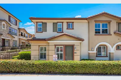  1205 Calabria St., Santee, CA 92071 - Photo 1