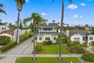 4679 Vista St, San Diego, CA 92116 - Photo 1