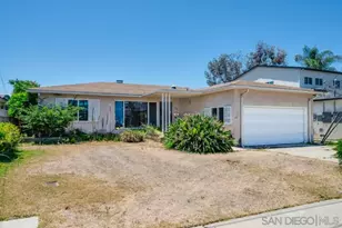 5639 Dorothy Way, San Diego, CA 92115 - Photo 1