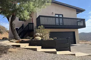 11333 Oak Creek Dr, Lakeside, CA 92040 - Photo 1