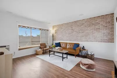 6735 Amherst #5, San Diego, CA 92115 - Photo 1
