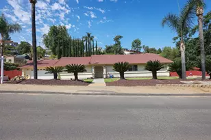 12175 Gay Rio Dr, Lakeside, CA 92040 - Photo 1