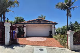 5553 Blueridge St, San Diego, CA 92139 - Photo 1