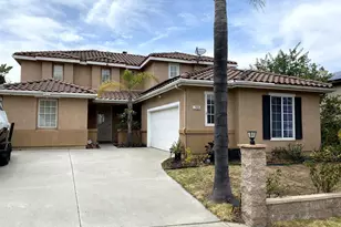 740 Via Cafetal, San Marcos, CA 92069 - Photo 1
