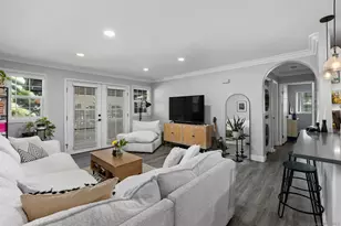 506 Canyon Dr, Oceanside, CA 92054 - Photo 1