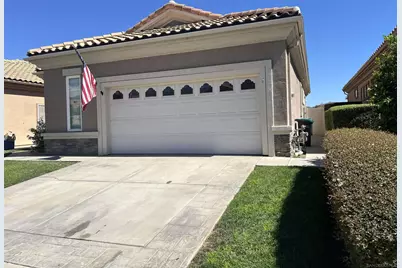  4929 Rolling Hills Ave, Banning, CA 92220 - Photo 1