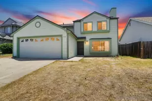1572 Antoine Dr, San Diego, CA 92139 - Photo 1