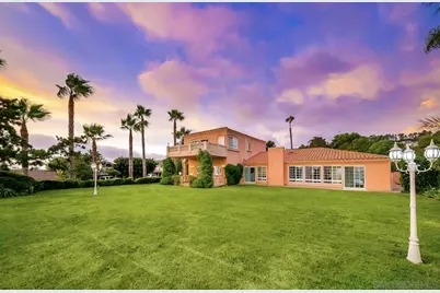  7005 Via Estrada, La Jolla, CA 92037 - Photo 1
