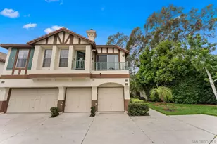 446 Carmel Creeper Pl, Encinitas, CA 92024 - Photo 1