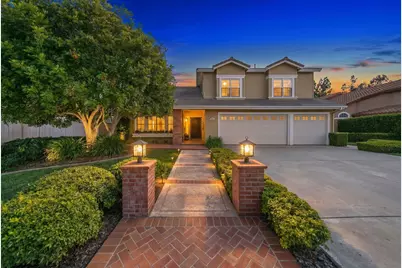  12661 Rockrose Ct, Poway, CA 92064 - Photo 1