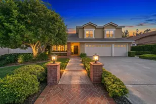 12661 Rockrose Ct, Poway, CA 92064 - Photo 1
