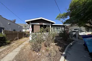 3610 Central Ave, San Diego, CA 92105 - Photo 1