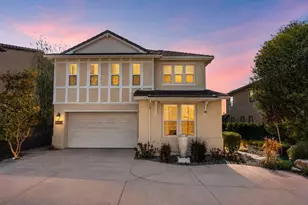15083 Aramon Pl, San Diego, CA 92127 - Photo 1