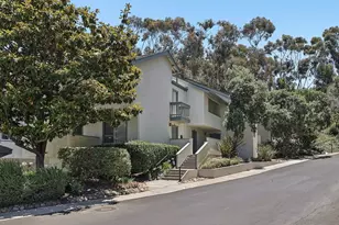 7049 Park Mesa, San Diego, CA 92111 - Photo 1