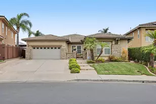 749 Crooked Path Pl, Chula Vista, CA 91914 - Photo 1