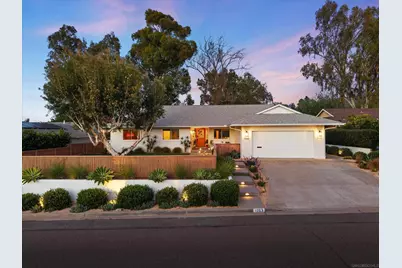  1063 San Julian, San Marcos, CA 92078 - Photo 1