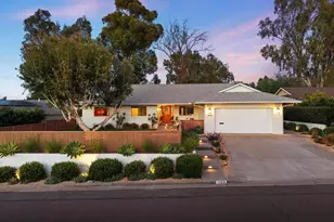 1063 San Julian, San Marcos, CA 92078 - Photo 1