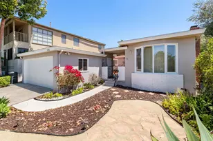 2136 Guy St, San Diego, CA 92103 - Photo 1