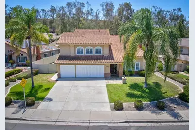  13887 Carriage Rd, Poway, CA 92064 - Photo 1