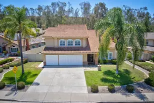 13887 Carriage Rd, Poway, CA 92064 - Photo 1