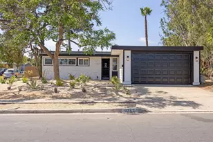 9342 Fermi Ave, San Diego, CA 92123 - Photo 1
