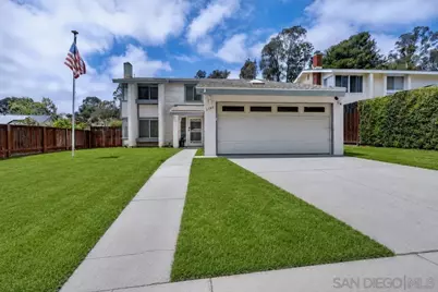  3380 Mount Ariane, San Diego, CA 92111 - Photo 1