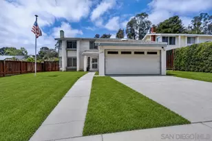 3380 Mount Ariane, San Diego, CA 92111 - Photo 1