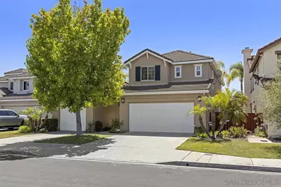 553 Golf Glen Dr, San Marcos, CA 92069 - Photo 1