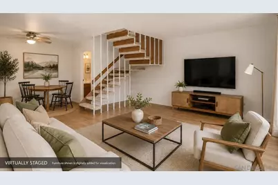  4356 Vision, San Diego, CA 92121 - Photo 1