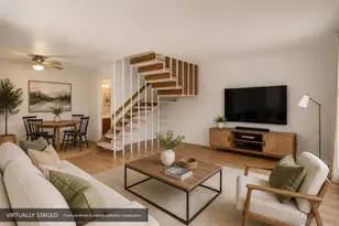 4356 Vision, San Diego, CA 92121 - Photo 1