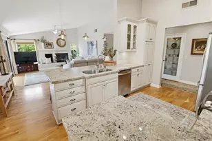 2577 Camino Narciso, Alpine, CA 91901 - Photo 1