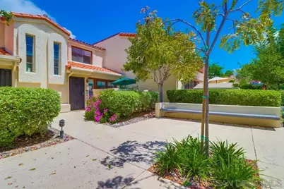  5715 Baltimore Dr #93, La Mesa, CA 91942 - Photo 1